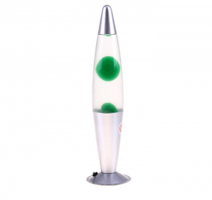 Лампа "Лава" - fgospostavki.ru - Белово