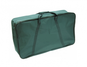 Сумка для переноса тренажера "Максим" - fgospostavki.ru - Белово