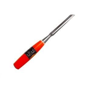 Стамеска - fgospostavki.ru - Белово