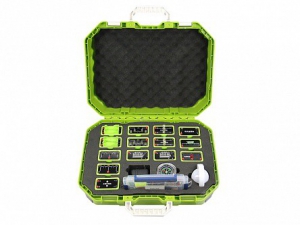 Учебно-образовательный набор "Электрические цепи" - fgospostavki.ru - Белово