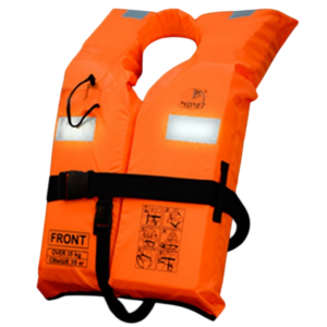Спасательный жилет - fgospostavki.ru - Белово