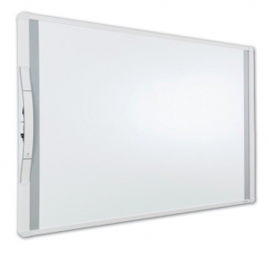 Интерактивная доска Mimioboard ME 87” - fgospostavki.ru - Белово