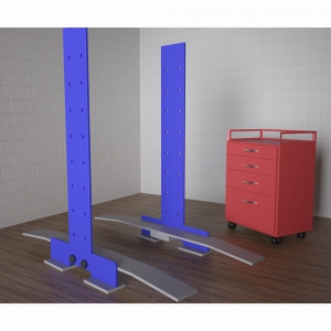 Детский набор «Автосервис» - fgospostavki.ru - Белово