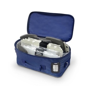 Комплект шин складных средний  - fgospostavki.ru - Белово