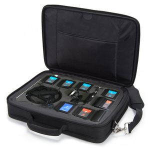 Модульная система экспериментов PROLog по физике (минимальный уровень для педагога) - fgospostavki.ru - Белово