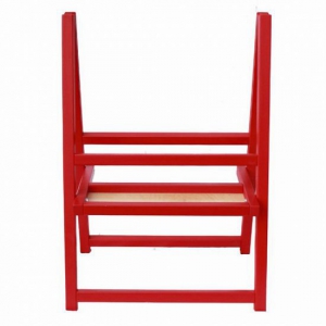 Основание для панелей напольное - fgospostavki.ru - Белово