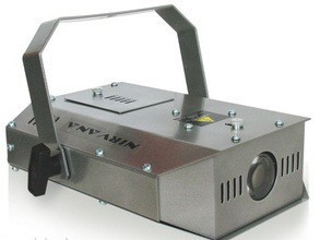 Прибор динамической заливки света «Нирвана» - fgospostavki.ru - Белово