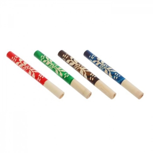 Комплект "Свисток дудочка" - fgospostavki.ru - Белово