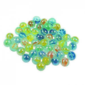 Комплект волшебных шариков марблс (1000 гр) - fgospostavki.ru - Белово