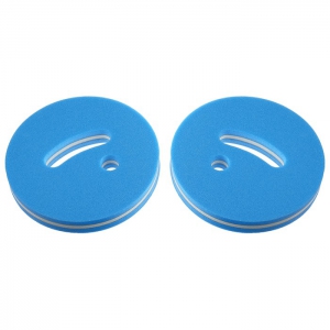 Аквадиски - fgospostavki.ru - Белово