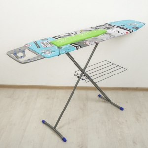 Гладильная доска - fgospostavki.ru - Белово