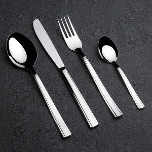 Набор столовых приборов - fgospostavki.ru - Белово