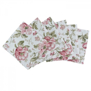 Набор салфеток - fgospostavki.ru - Белово