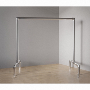 Стеллаж Джокер «Стандарт» - fgospostavki.ru - Белово