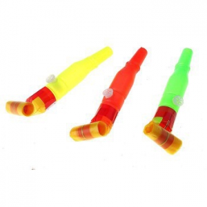 Набор для развития речевого дыхания "Язычок свисток" - fgospostavki.ru - Белово