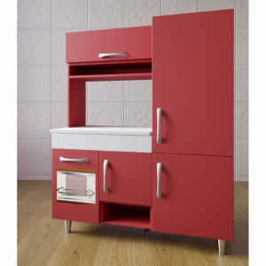 Детская кухня «Николь» - fgospostavki.ru - Белово