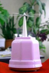 Генератор аэроионов «Горный воздух» - fgospostavki.ru - Белово