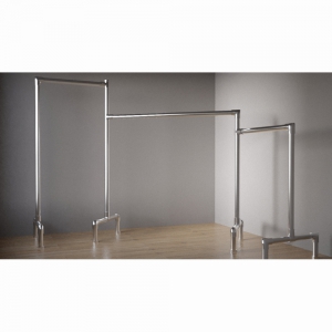 Стеллаж Джокер «Классик» - fgospostavki.ru - Белово