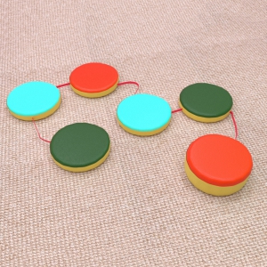 Игровой набор Змейка-шагайка - fgospostavki.ru - Белово