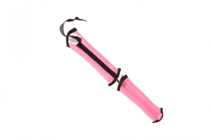 Фитнес утяжелитель мягкий (0,3 килограмма) - fgospostavki.ru - Белово