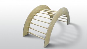 Мостик (2000х900мм) - fgospostavki.ru - Белово