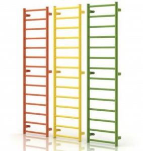 Шведская стенка - fgospostavki.ru - Белово