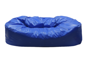 Бескаркасный диван - fgospostavki.ru - Белово