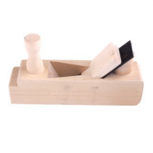 Рубанок деревянный - fgospostavki.ru - Белово