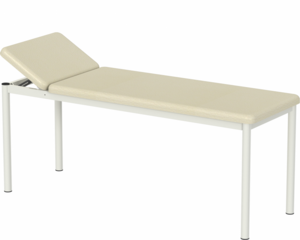 Кушетка медицинская усиленная - fgospostavki.ru - Белово