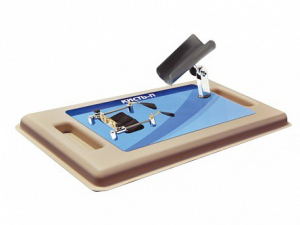 Реабилитационный тренажерный модуль "Кисть-П" - fgospostavki.ru - Белово