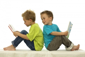 Большой набор «ДЦП» - fgospostavki.ru - Белово