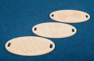 Комплект лабиринтов для развития моторики - fgospostavki.ru - Белово