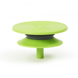 Балансировочный наклонный диск для дорожки "Построй баланс" - fgospostavki.ru - Белово