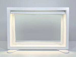 Профессиональное зеркало логопеда - fgospostavki.ru - Белово