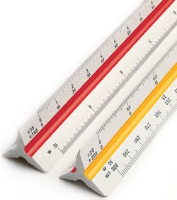 Визирная линейка - fgospostavki.ru - Белово