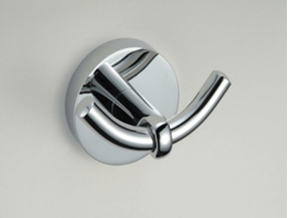 Крючок-держатель для санузла для МГН - fgospostavki.ru - Белово