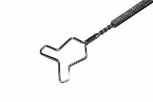 Зонд массажный «Мишка» (автор Микляева Ю. В) - fgospostavki.ru - Белово