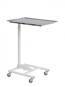 Стол манипуляционный - fgospostavki.ru - Белово