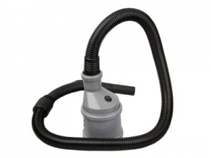 Воздуходувка ВД-У - fgospostavki.ru - Белово