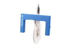 Шкив счетный (einstein, 1 модификация) - fgospostavki.ru - Белово