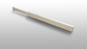 Бита для игры в лапту - fgospostavki.ru - Белово