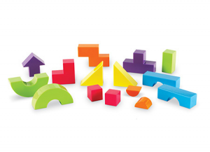 Головоломка "3D пазл" - fgospostavki.ru - Белово