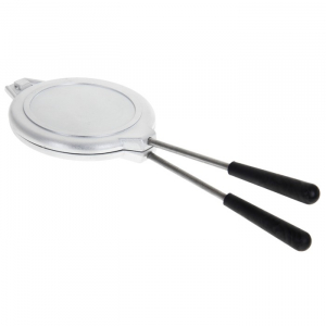 Форма для выпечки печенья - fgospostavki.ru - Белово