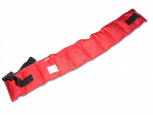 Пояс утяжелитель (5 килограмм) - fgospostavki.ru - Белово