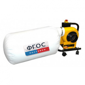 Пылеулавливающий агрегат - fgospostavki.ru - Белово
