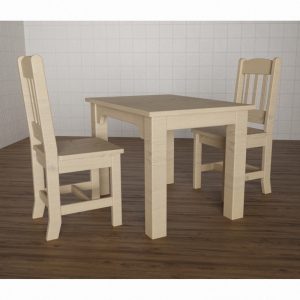 Стол «Квадратный» - fgospostavki.ru - Белово