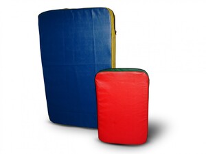 Макивара большая - fgospostavki.ru - Белово