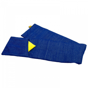 Шарф Совы Модерн детский - fgospostavki.ru - Белово