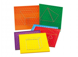 Набор "Геопланшеты" - fgospostavki.ru - Белово