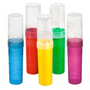 Пенал-тубус - fgospostavki.ru - Белово